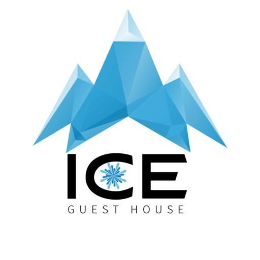 Ice Guest House Majdal Shams Ngoại thất bức ảnh